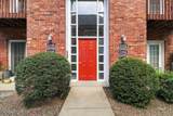 1148 Neon Way - Photo 2