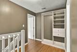 1148 Neon Way - Photo 20