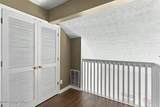 1148 Neon Way - Photo 21