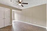 1148 Neon Way - Photo 22