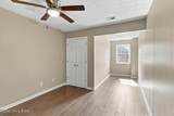 1148 Neon Way - Photo 23
