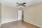 1148 Neon Way - Photo 24