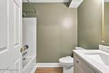 1148 Neon Way - Photo 25