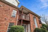 1148 Neon Way - Photo 27