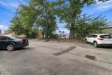 1148 Neon Way - Photo 28