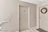 1148 Neon Way - Photo 3