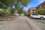 1148 Neon Way - Photo 30