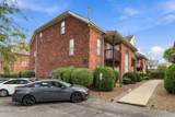1148 Neon Way - Photo 31
