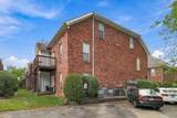 1148 Neon Way - Photo 32