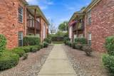 1148 Neon Way - Photo 33