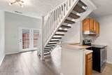 1148 Neon Way - Photo 4