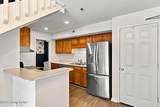 1148 Neon Way - Photo 5