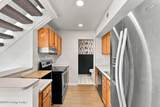 1148 Neon Way - Photo 6