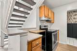 1148 Neon Way - Photo 7
