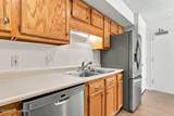 1148 Neon Way - Photo 8