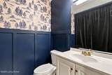 1148 Neon Way - Photo 9