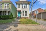 1521 Morton Ave - Photo 1