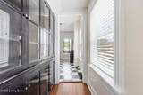 1521 Morton Ave - Photo 10
