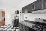 1521 Morton Ave - Photo 11