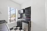 1521 Morton Ave - Photo 12