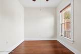 1521 Morton Ave - Photo 13