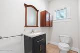 1521 Morton Ave - Photo 14