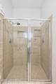 1521 Morton Ave - Photo 15