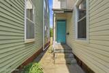 1521 Morton Ave - Photo 16