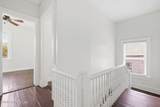1521 Morton Ave - Photo 17