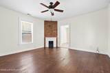 1521 Morton Ave - Photo 18