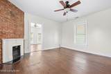 1521 Morton Ave - Photo 19
