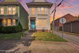 1521 Morton Ave - Photo 2