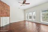 1521 Morton Ave - Photo 20