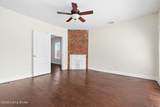 1521 Morton Ave - Photo 21