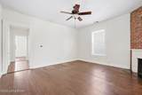 1521 Morton Ave - Photo 22