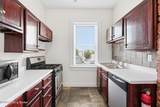 1521 Morton Ave - Photo 23