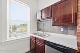 1521 Morton Ave - Photo 24