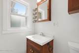 1521 Morton Ave - Photo 25