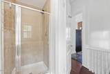 1521 Morton Ave - Photo 26