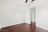 1521 Morton Ave - Photo 27