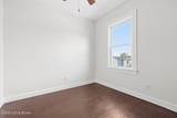 1521 Morton Ave - Photo 28