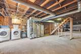 1521 Morton Ave - Photo 29