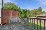 1521 Morton Ave - Photo 30