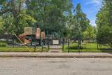 1521 Morton Ave - Photo 31