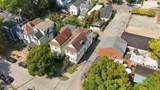 1521 Morton Ave - Photo 32