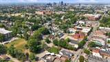 1521 Morton Ave - Photo 33