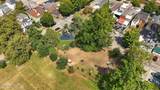 1521 Morton Ave - Photo 34