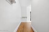 1521 Morton Ave - Photo 4