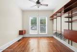 1521 Morton Ave - Photo 5