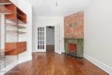 1521 Morton Ave - Photo 6